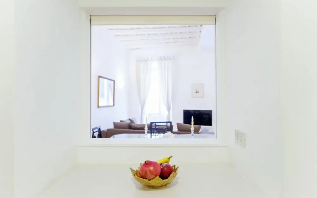 S. Andrea - WR Apartments