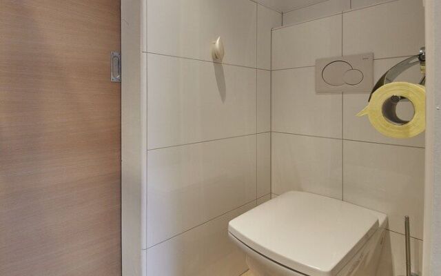 Holiday Penthouse Holleis