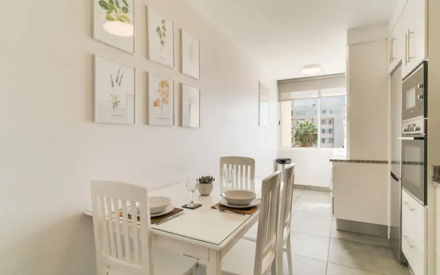 Famous Stay Madeira in Funchal