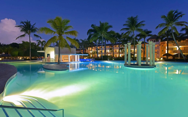 Iberostar Waves Costa Dorada - All Inclusive