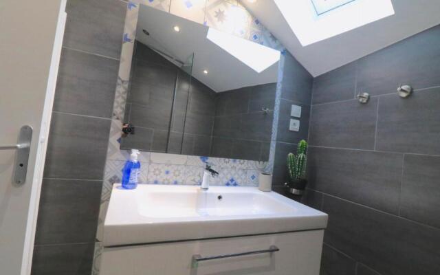 Rochefort Authentique