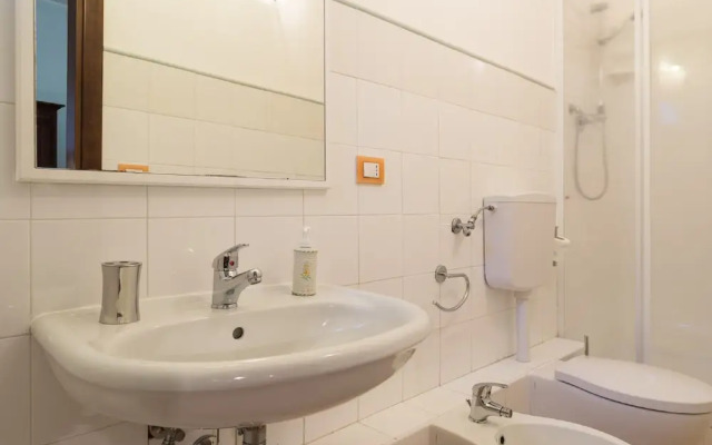 Hibiscus Affittacamere