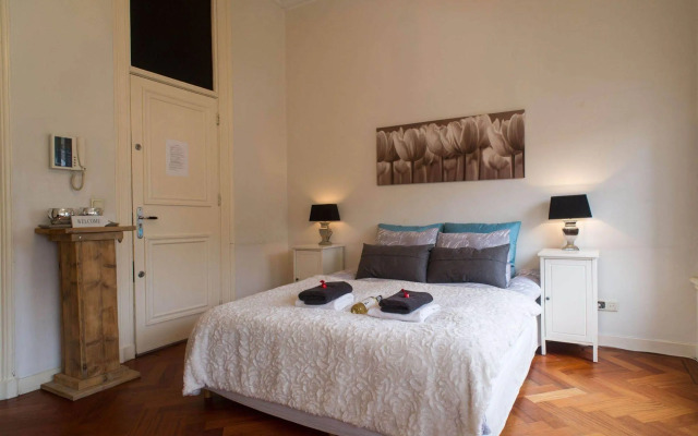 Prestige Housing