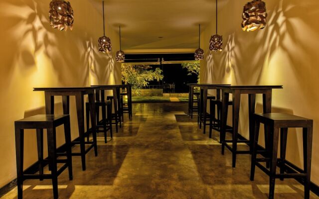Splendour Residence