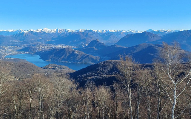 Cà di Ruchitt