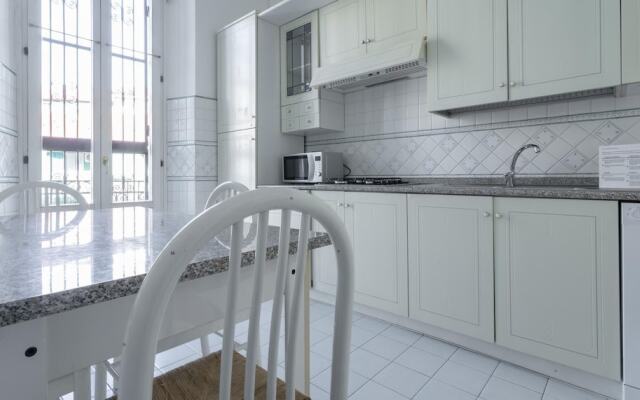 Italianway - Bodio 6