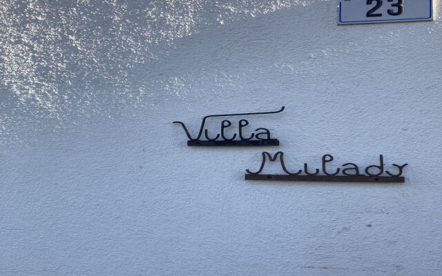 Wonderful Apartment Close to the Beach - Beahost