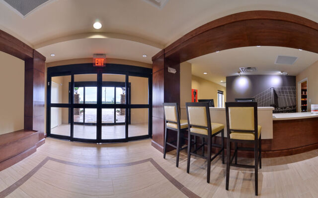 Staybridge Suites Tomball - Spring Area by IHG