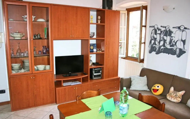 Casa Vacanze Stella