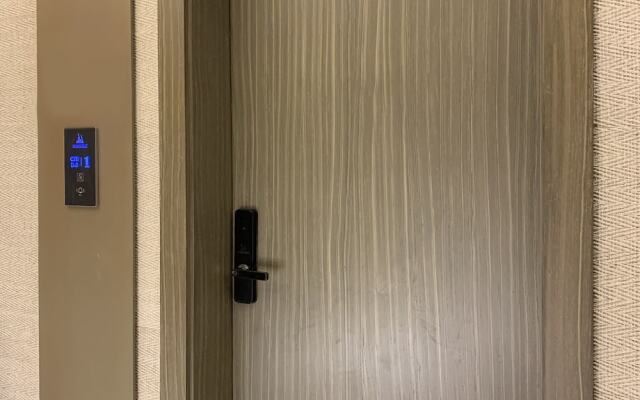 Kease Tawun B3-1 Royal touch  AG72