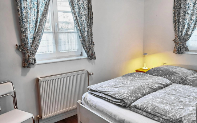 Achtern Diek 4b FW 3