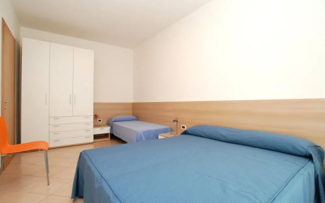 Condo-Hotel Roberta