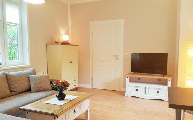 Ferienwohnung-Himmelpforte-2