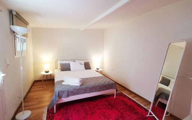 Hotel Akti