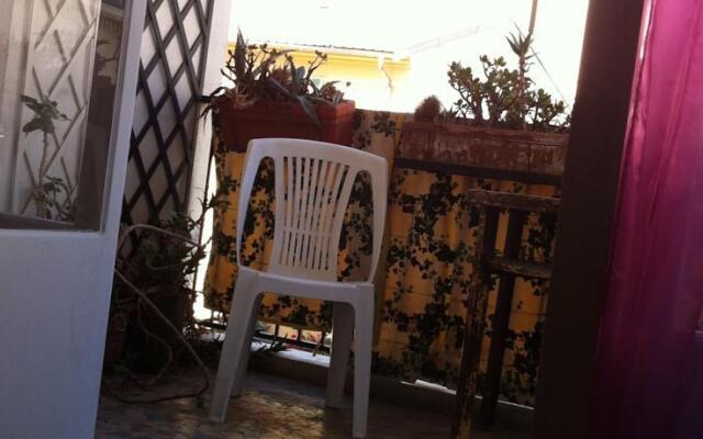 Studio à Nice - Côte d'Azur