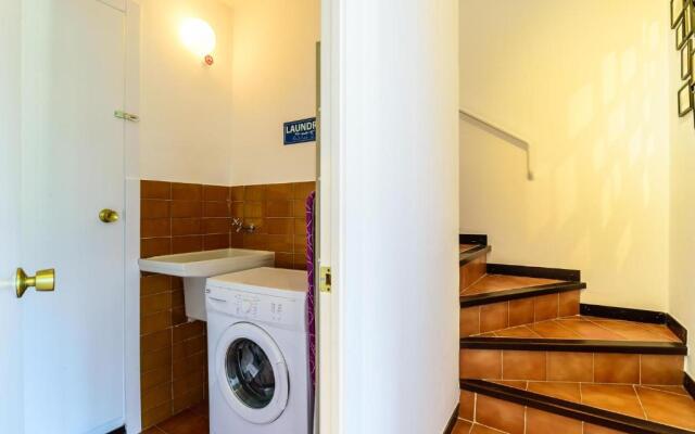 Sr-32 Begur SA Riera 4 PAX