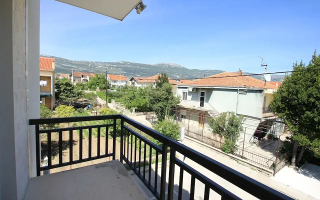 Apartments Sabljic