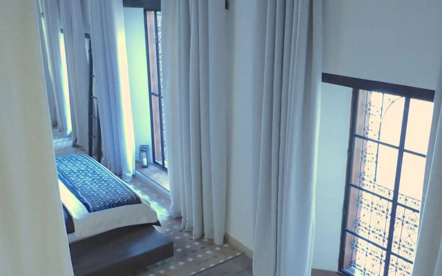Karawan Riad
