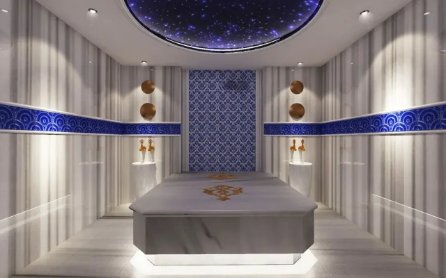 Iberostar Selection Montenegro