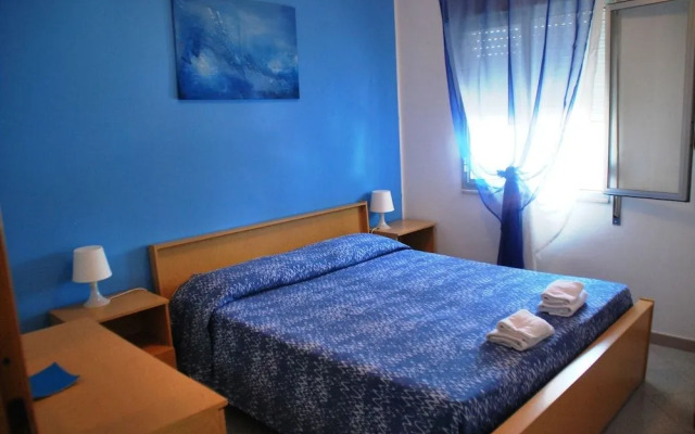 Residence le 4 stagioni