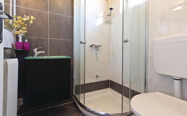 Amazing Home in Pula With Wifi and 0 Bedrooms