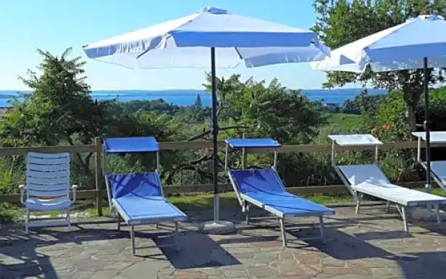 El Rincon del Artista