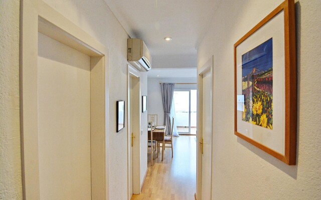 Apartment Estella