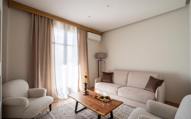 Hotel Likoria