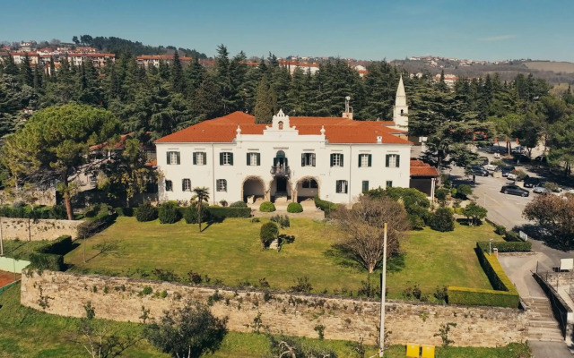 Hotel Convent - Hotel & Resort Adria Ankaran