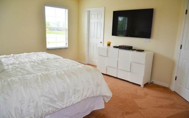 Bella Vida by Fidelity VH ID:51434