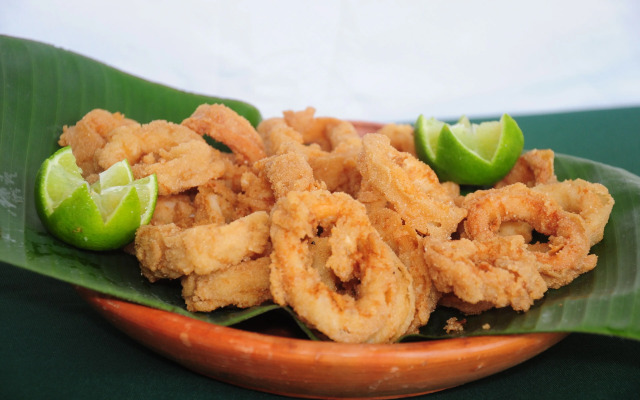 Pousada Ponta do Muta