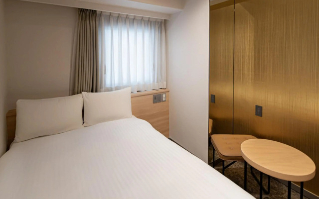 EN HOTEL Hakata
