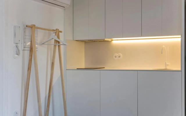 Oporto Design Attic