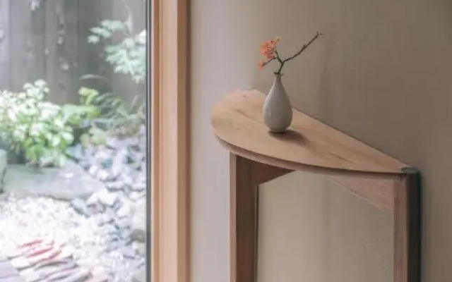 Kushige no ie / Vacation STAY 80873