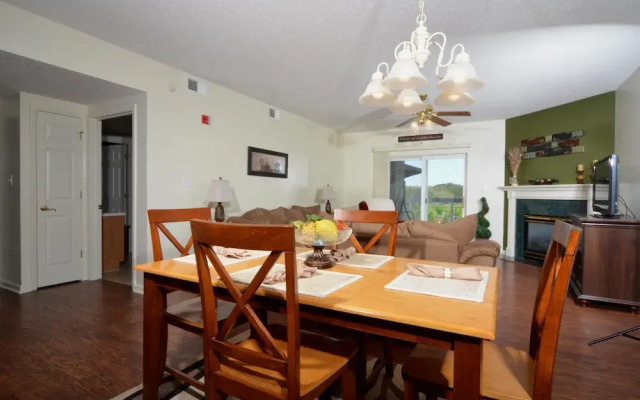 Whispering Pines 133