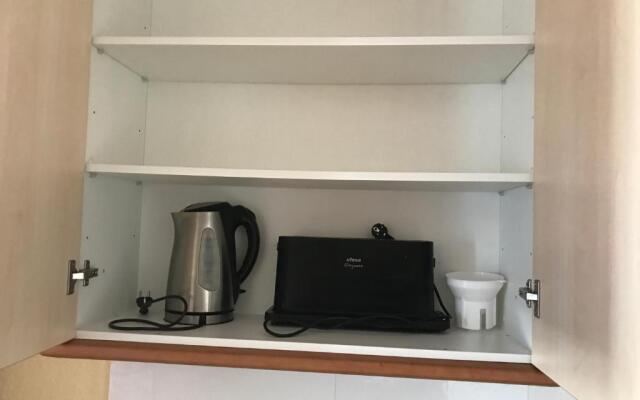 Apartamento Vora Mar 33