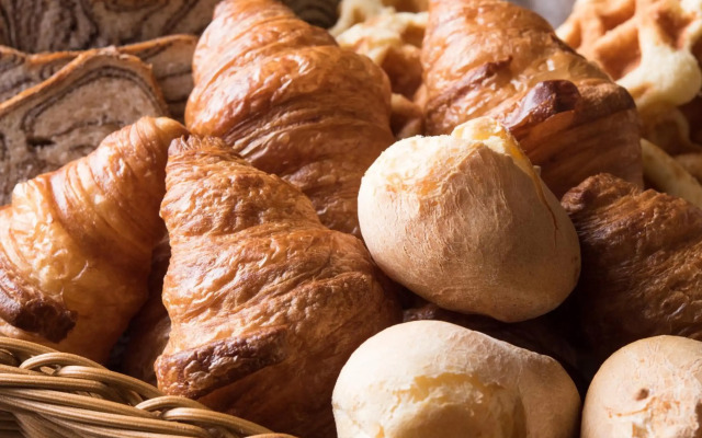 Premier Hotel Cabin Sapporo