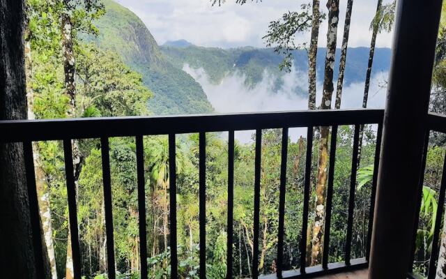 Welcare Sunrise Valley resort