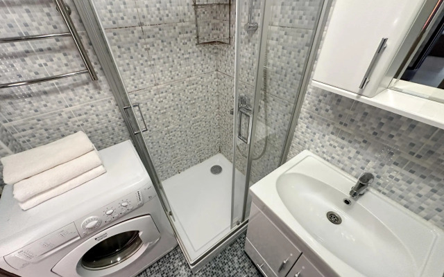 EasyRent (ИзиРент) на улице Тополиная 54