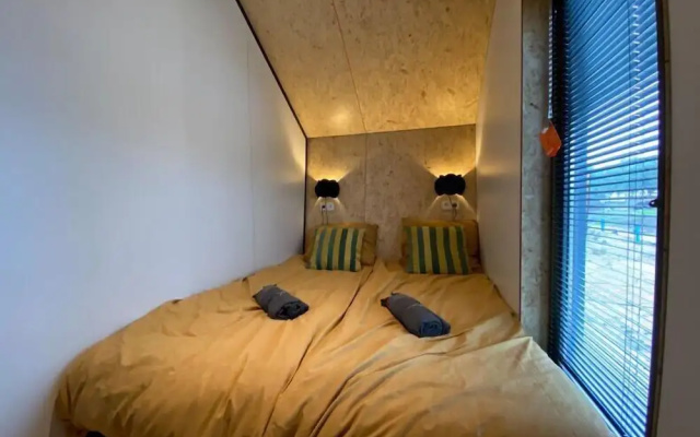 Europarcs Gulperberg
