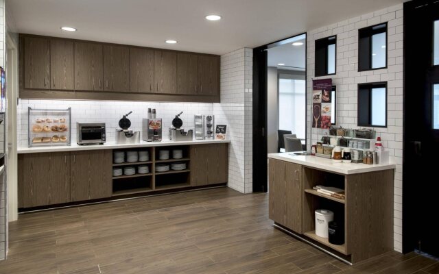 Residence Inn by Marriott Lancaster