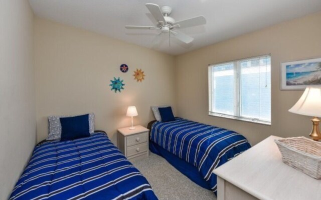 Beachview #54473 - 3 Br Home