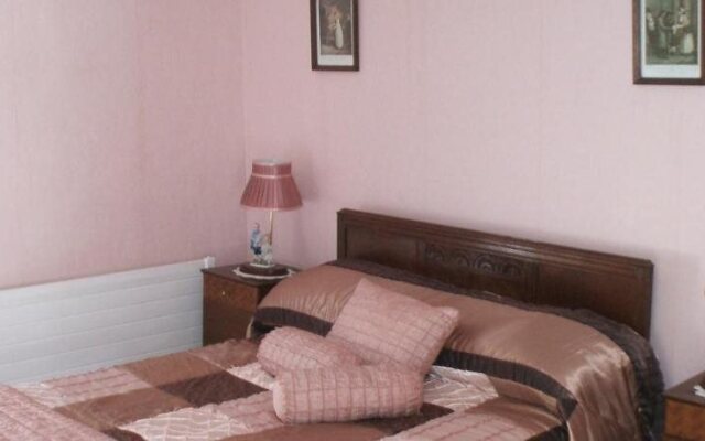 Grove Farm House B&B