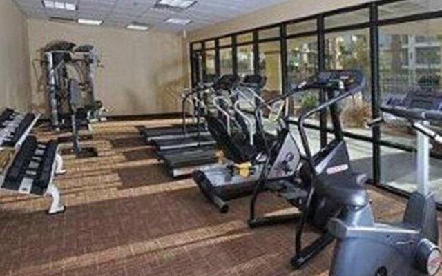 Siena Suites