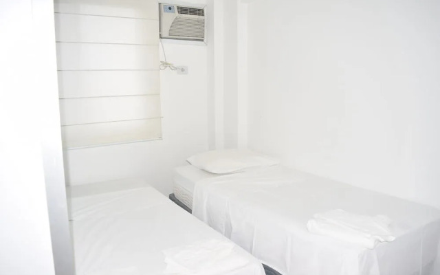 Condominio Estrela