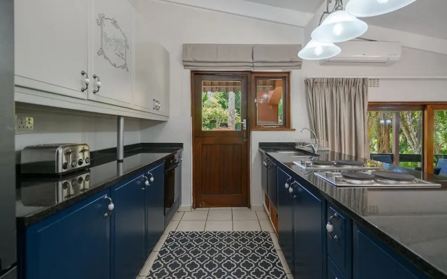 San Lameer Villa Rentals 1901