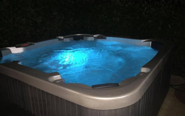 Casa Vacanze Ripa Alta