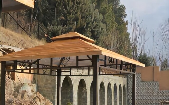 Royal Khazir Boutique