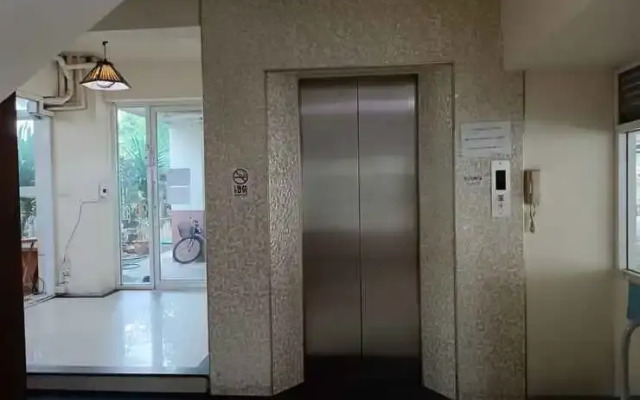 Grandview Condominia
