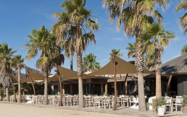 Mobil Homes Vacances